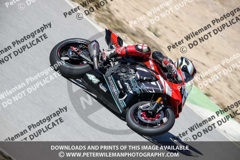 enduro digital images;event digital images;eventdigitalimages;no limits trackdays;park motor;park motor no limits trackday;park motor photographs;park motor trackday photographs;peter wileman photography;racing digital images;trackday digital images;trackday photos